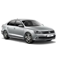 JETTA